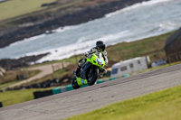 PJ-Motorsport-2019;anglesey-no-limits-trackday;anglesey-photographs;anglesey-trackday-photographs;enduro-digital-images;event-digital-images;eventdigitalimages;no-limits-trackdays;peter-wileman-photography;racing-digital-images;trac-mon;trackday-digital-images;trackday-photos;ty-croes